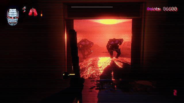 Project Downfall screenshot 64483