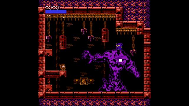 The Adventures of Panzer: Legacy Collection screenshot 64591