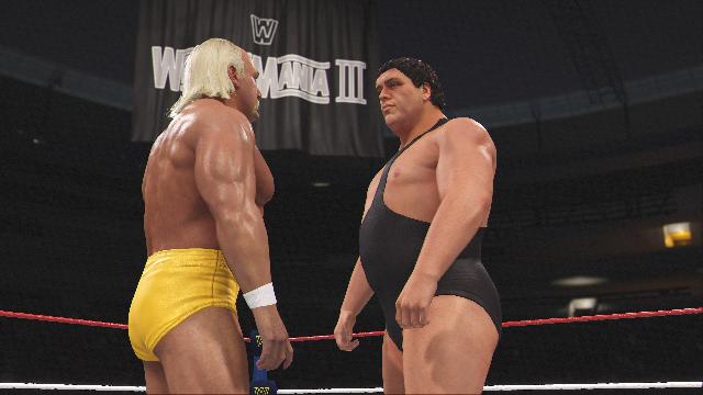 WWE 2K24 screenshot 64675