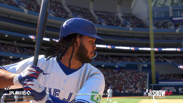 MLB The Show 24 screenshot 66257