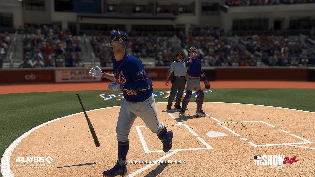 MLB The Show 24 screenshot 66254