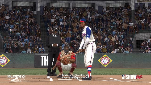 MLB The Show 24 screenshot 66259