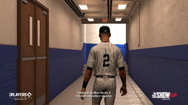 MLB The Show 24 screenshot 66260