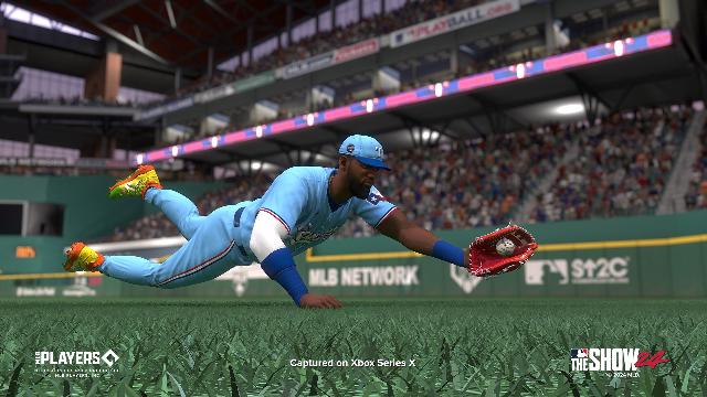 MLB The Show 24 screenshot 66245