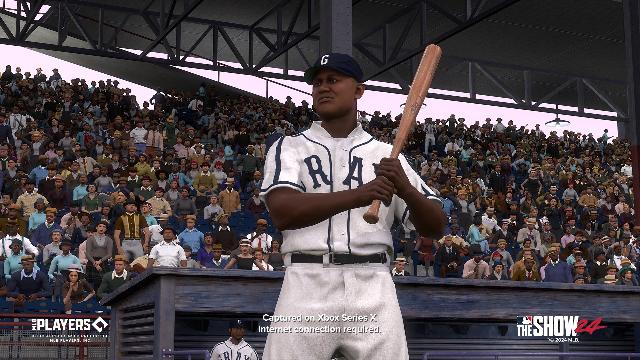 MLB The Show 24 screenshot 66248