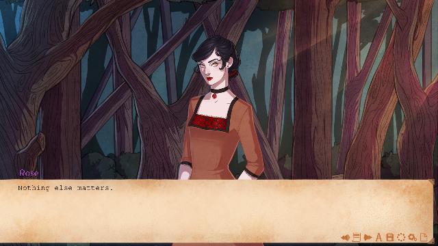 Edge of Reality screenshot 65018