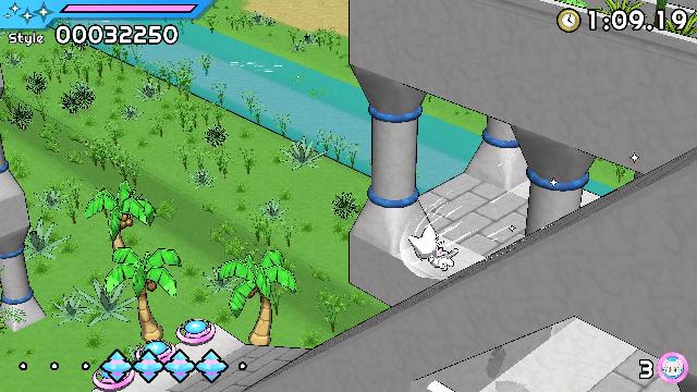 Dynacat screenshot 65133