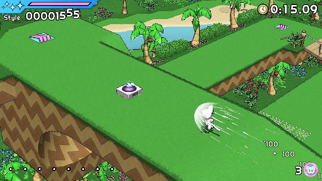 Dynacat screenshot 65135