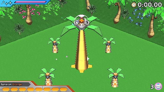 Dynacat screenshot 65137