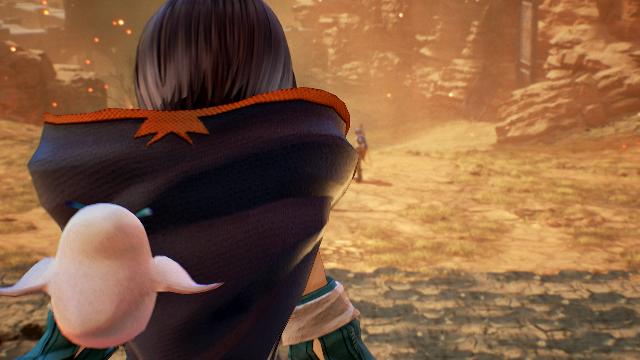 TALES OF ARISE screenshot 65494
