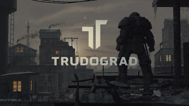 TRUDOGRAD screenshot 65675