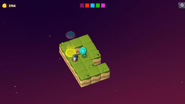 Sokobalien screenshot 65707