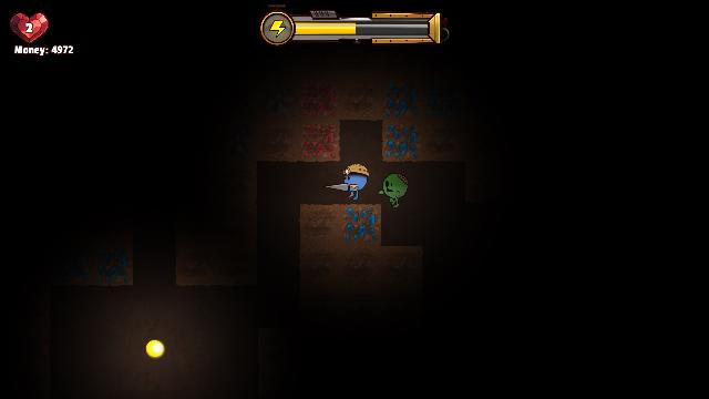 DARKGEMS screenshot 66149