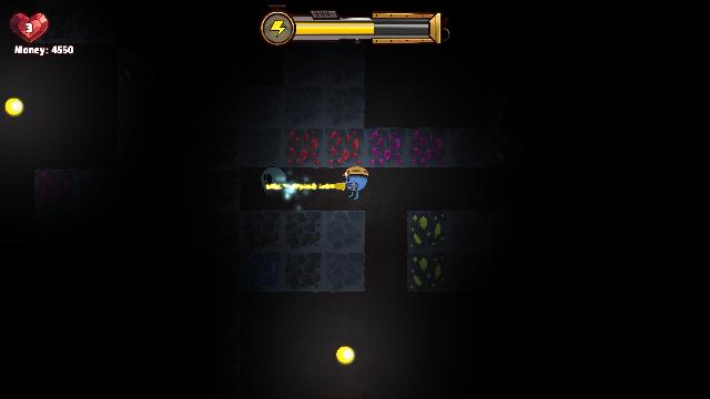 DARKGEMS screenshot 66151