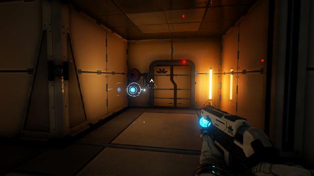 The Turing Test screenshot 8013