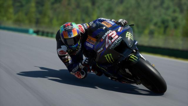 MotoGP 24 screenshot 66292