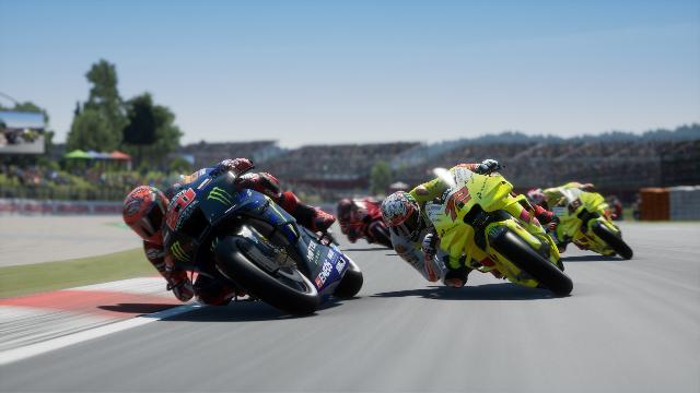 MotoGP 24 screenshot 66284