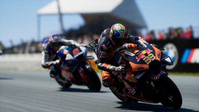 MotoGP 24 screenshot 66285