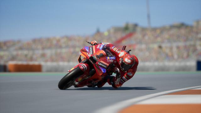 MotoGP 24 screenshot 66288
