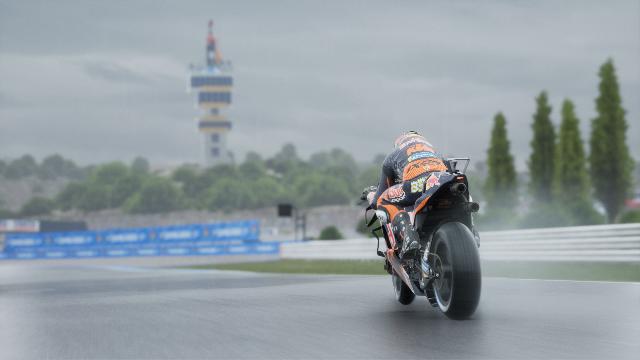 MotoGP 24 screenshot 66291