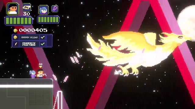 7 Days Heroes screenshot 66406