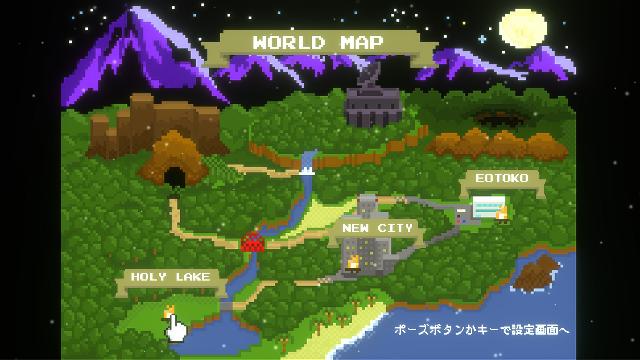 7 Days Heroes screenshot 66407