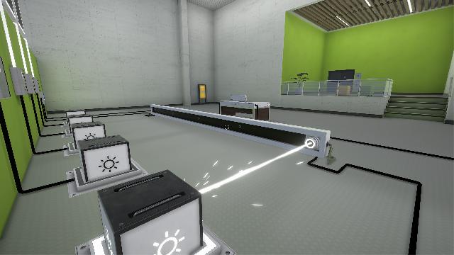 Re:Touring screenshot 66414