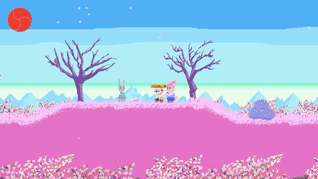 Ato screenshot 66724