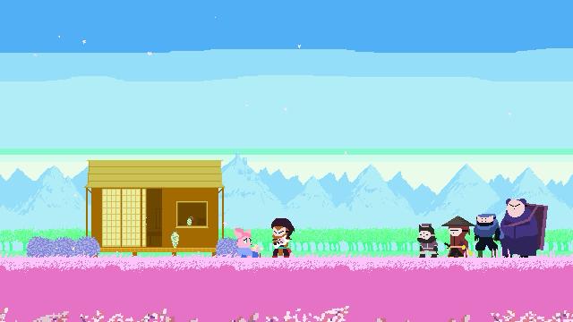 Ato screenshot 66725