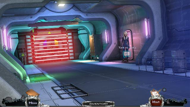 Greed 2: Forbidden Experiments screenshot 66877