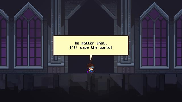 Merge & Blade - Hero Character screenshot 66961