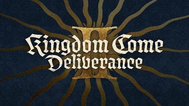 Kingdom Come: Deliverance II screenshot 67262