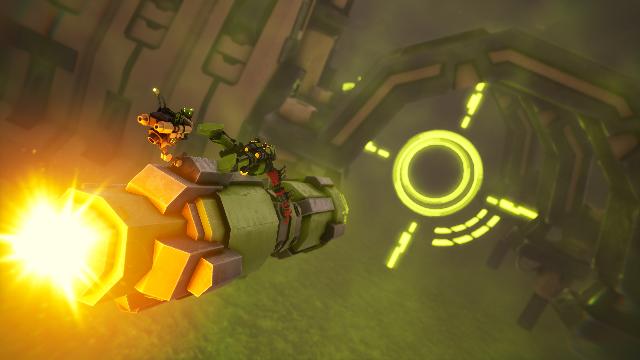 Akimbot screenshot 67825