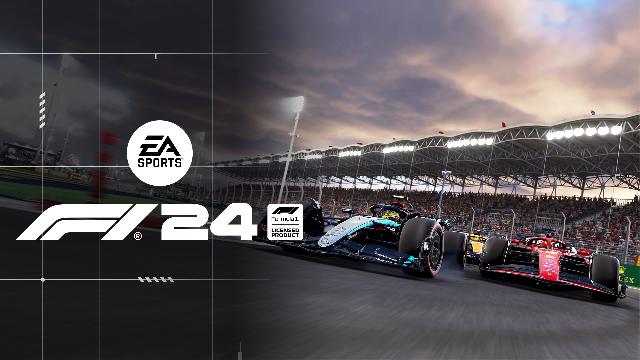 F1 24 screenshot 67877