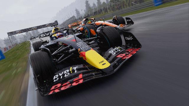 F1 24 screenshot 67878