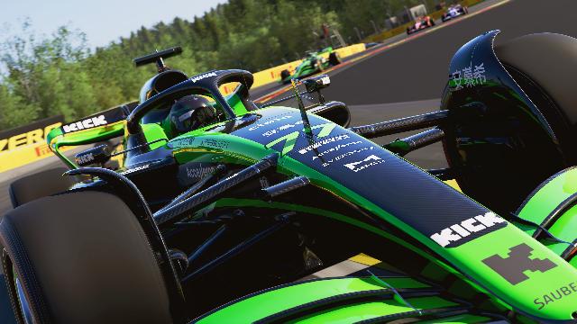 F1 24 screenshot 67880
