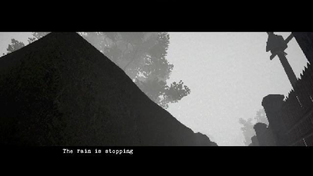 The Glass Staircase screenshot 67962
