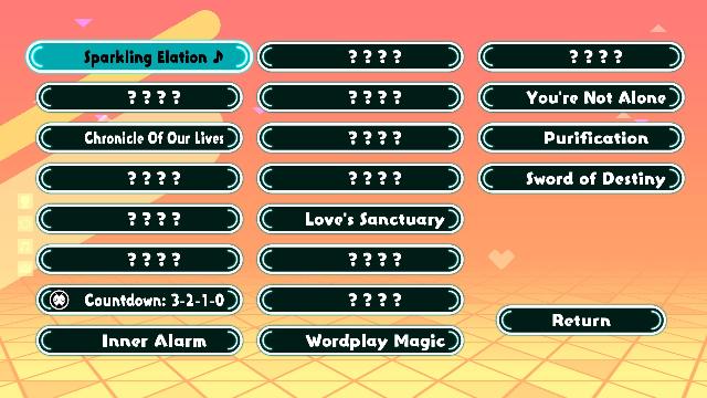PuzzMiX screenshot 68101