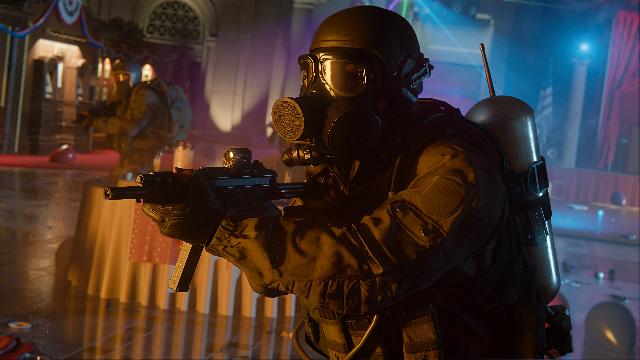 Call of Duty: Black Ops 6 screenshot 71104