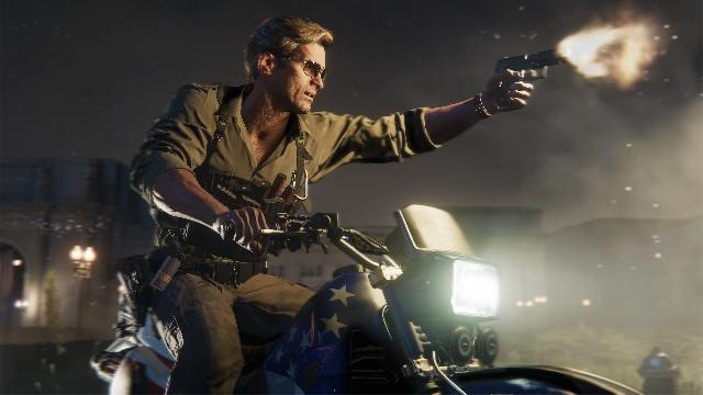 Call of Duty: Black Ops 6 screenshot 71105