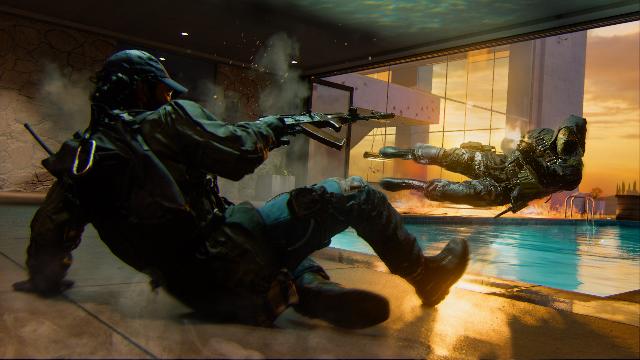 Call of Duty: Black Ops 6 screenshot 71109