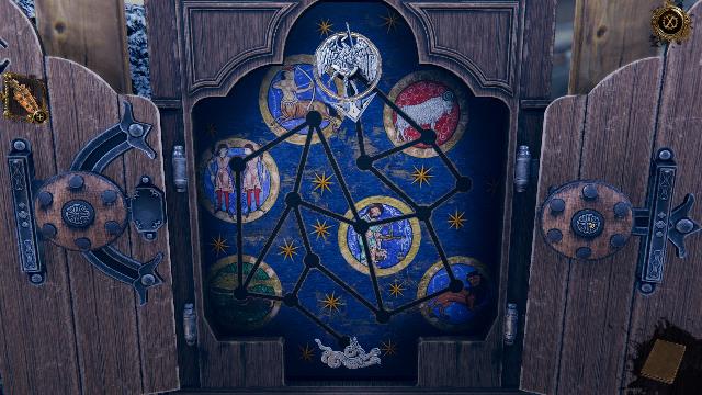 The House of Da Vinci 2 screenshot 68202
