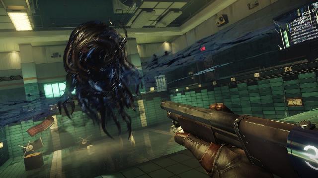 Prey screenshot 9853