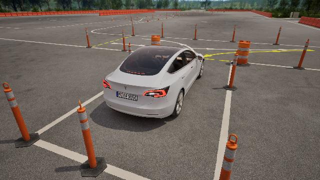 CityDriver screenshot 68308