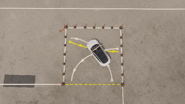 CityDriver screenshot 68309