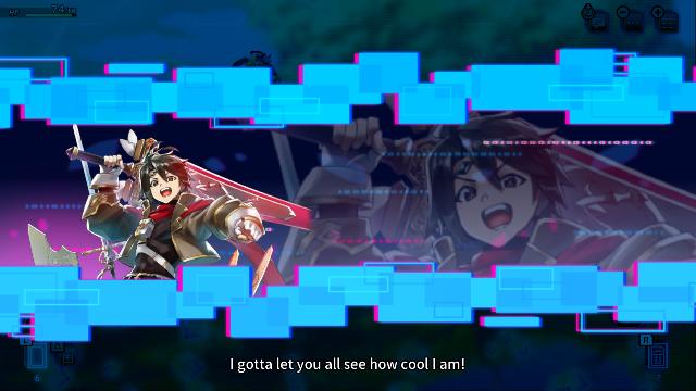 Card-en-Ciel screenshot 68503