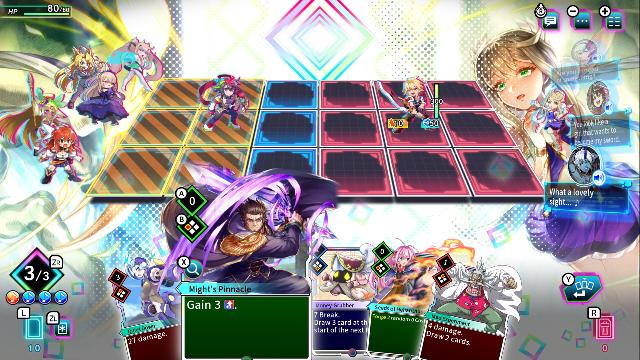 Card-en-Ciel screenshot 68494