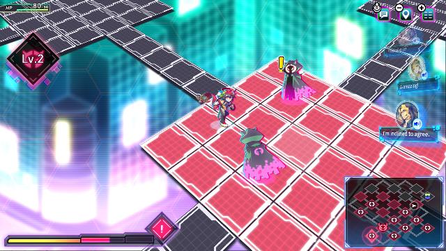 Card-en-Ciel screenshot 68495