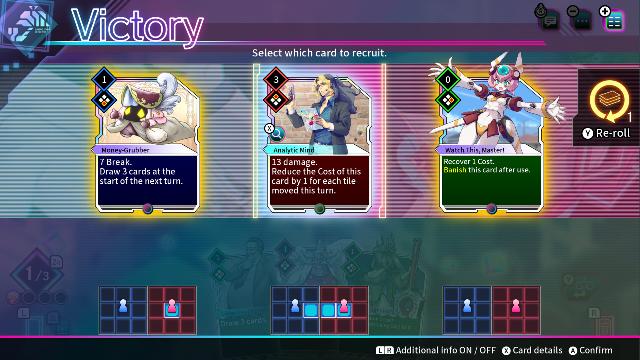 Card-en-Ciel screenshot 68496