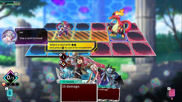 Card-en-Ciel screenshot 68500